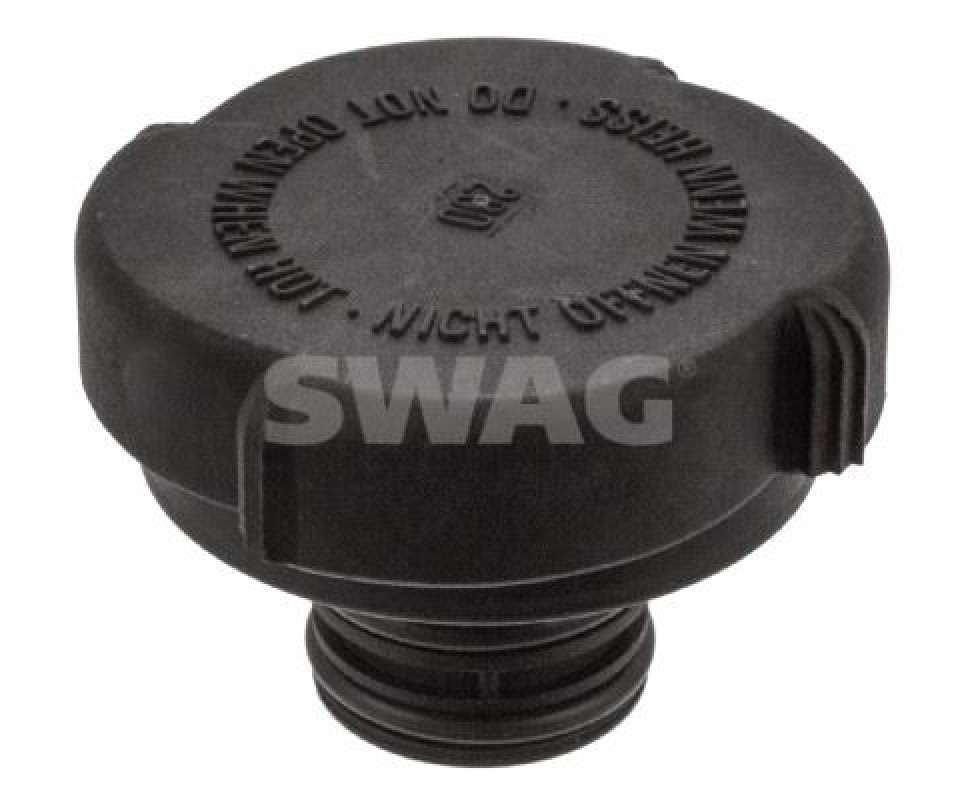 RADYATOR KAPAGI BMW E31 E36 E32 E38 E46 . LAND ROVER RANGE ROVER VOGUE L322
