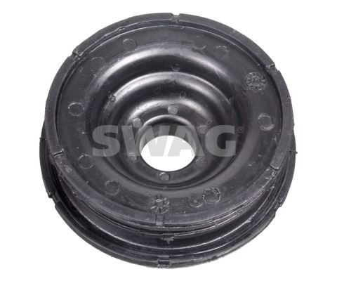 ÖN AMORTISÖR TAKOZU FORD-FIESTA-IV 1995-1998 FORD-KA-RB 1996-2008 MAZDA-121-III 1996-2003 RULMANLI FEBI 9122
