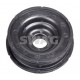 ÖN AMORTISÖR TAKOZU FORD-FIESTA-IV 1995-1998 FORD-KA-RB 1996-2008 MAZDA-121-III 1996-2003 RULMANLI FEBI 9122