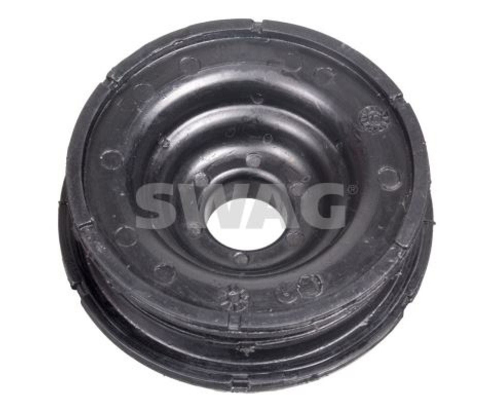 ÖN AMORTISÖR TAKOZU FORD-FIESTA-IV 1995-1998 FORD-KA-RB 1996-2008 MAZDA-121-III 1996-2003 RULMANLI FEBI 9122