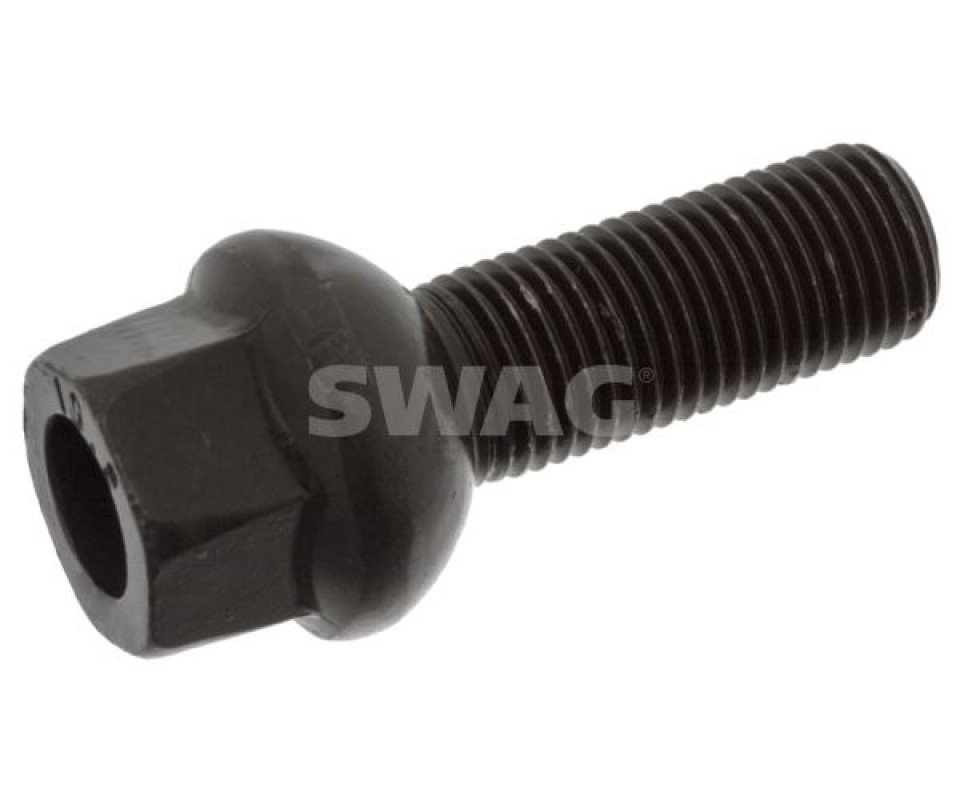 BIJON 58 MM TRANSPORTER T4 1991-2003 FEBI 4912