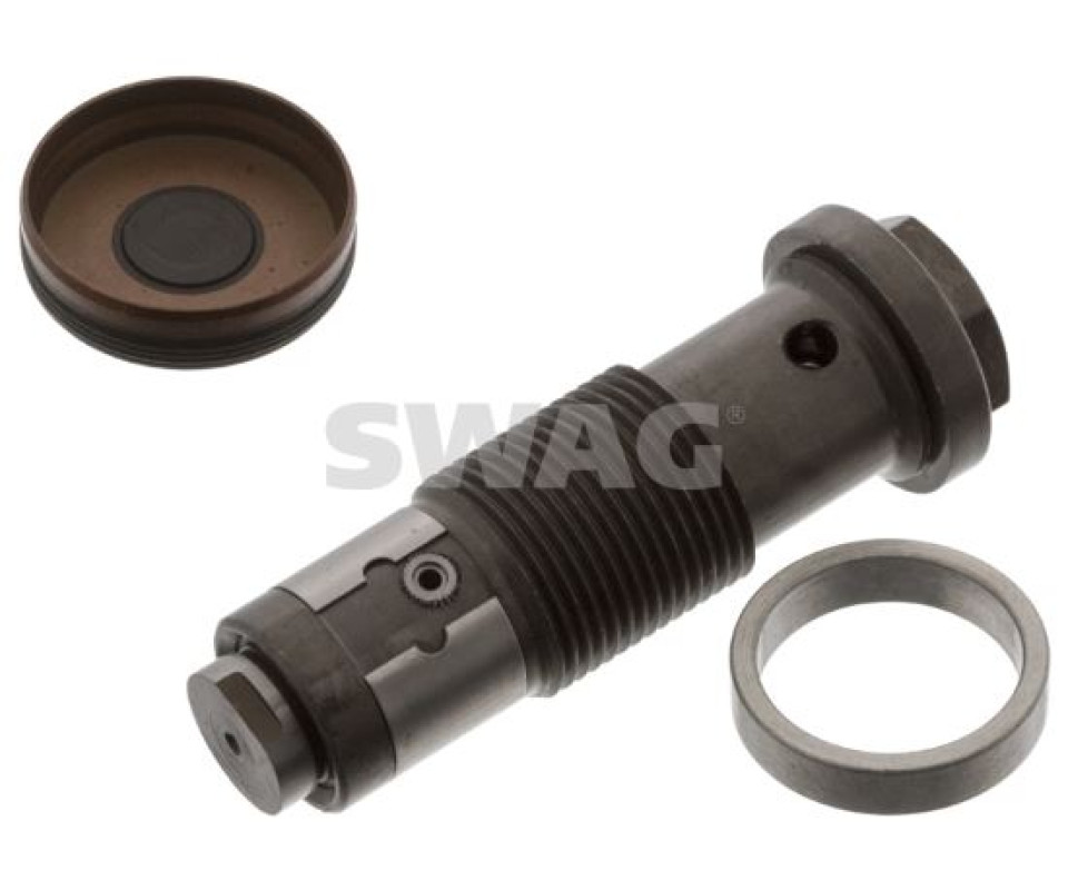 EKSANTRIK ZINCIR GERGISI MERCEDES M271 EVO W204 S204 C204 W212 S212 C207 R172 TAPALI