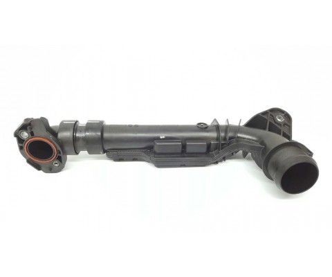 TURBO HAVA HORTUMU 2008 I-II-208 I-II-3008-301-308 II-5008-508-EXPERT IV-PARTNER-RIFTERBERLINGO-C3 I