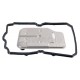OTOMATIK SANZIMAN YAGI FILTRE SETI MERCEDES W203 CL203 W204 W205 C218 C219 W211 W212 W221 X204 W447