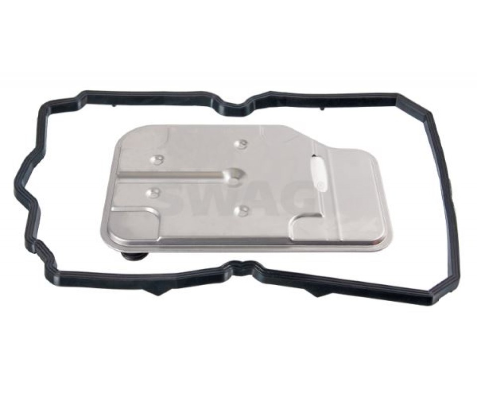 OTOMATIK SANZIMAN YAGI FILTRE SETI MERCEDES W203 CL203 W204 W205 C218 C219 W211 W212 W221 X204 W447