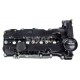 MOTOR ÜST KAPAĞI KÜLBÜRATÖR OPEL ASTRA J 10>15 ASTRA K 15>21 INSIGNIA B 17> MERIVA B 14> MOKKA 14 >19 1.6 B16DTL-DTE-DTU-DTC