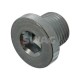 KARTER TAPASI PARTNER-BERLINGO-C4-C5-C8-JUMPY-XANTIA-XSARA-BOXER-JUMPER-DUCATO-2.0JTD