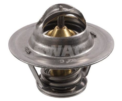 TERMOSTAT 83C BOXER-JUMPER-MOVANO-MASTER-DAILY 2.5-2.8 D-HDI-TDI-JTD
