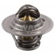 TERMOSTAT 83C BOXER-JUMPER-MOVANO-MASTER-DAILY 2.5-2.8 D-HDI-TDI-JTD
