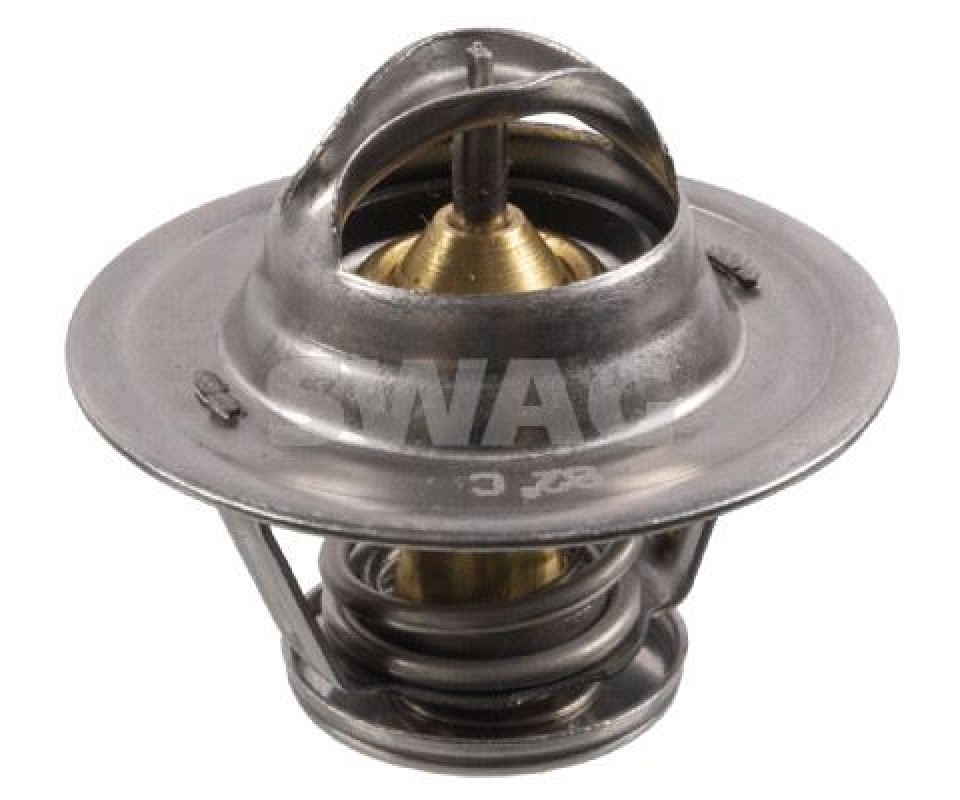 TERMOSTAT 83C BOXER-JUMPER-MOVANO-MASTER-DAILY 2.5-2.8 D-HDI-TDI-JTD