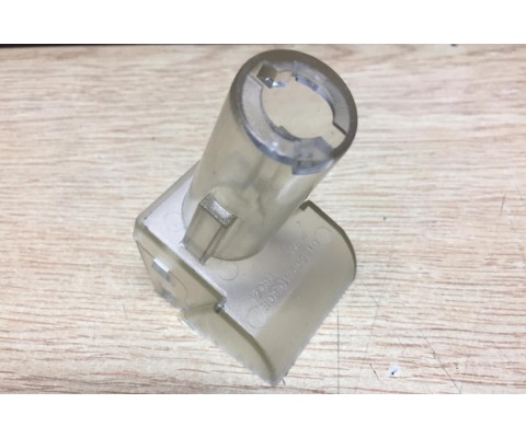 MAZOT DEPO KAPAK SUPORTU FIORINO-DOBLO