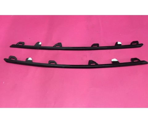 ÖN PANJUR ÇITASI SAĞ-SOL RENAULT CLIO V 19