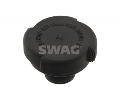 RADYATOR KAPAGI BMW E30 E34 E36 E38 E39 E46 E60 E65 E83 E53 . LAND ROVER DISCOVERY LJ L318 RANGE ROV ER P38A L322