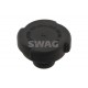 RADYATOR KAPAGI BMW E30 E34 E36 E38 E39 E46 E60 E65 E83 E53 . LAND ROVER DISCOVERY LJ L318 RANGE ROV ER P38A L322