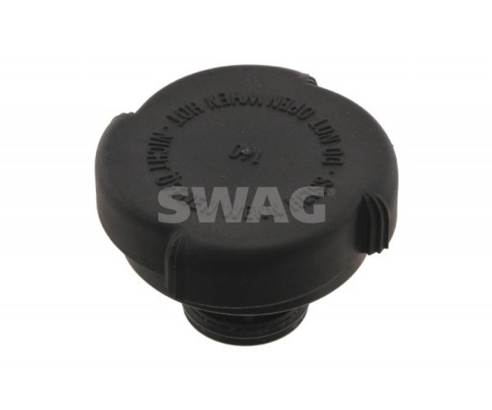RADYATOR KAPAGI BMW E30 E34 E36 E38 E39 E46 E60 E65 E83 E53 . LAND ROVER DISCOVERY LJ L318 RANGE ROV ER P38A L322