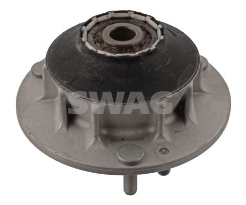 AMORTISOR UST TAKOZU ON BMW E90 E91 E92 Z4 E89