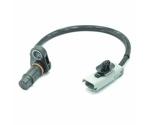 KRANK MİL SENSÖRÜ VURUNTU SENSÖRÜ PARTNER-308-3008-5008-C4-DS4-DS5