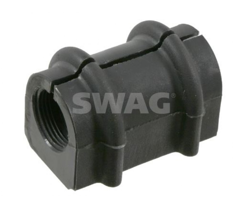 VİRAJ DEMİR LASTİĞİ 106/SAXO 19 MM 1991 > FEBI 21914