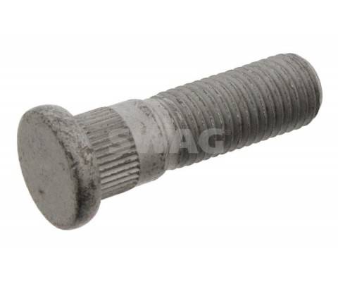 BIJON SAPLAMASI CMAX 05>08 CMAX II FOCUS C MAX CAP 04>08 FOCUS II CB4 04>11 FOCUS III CB8 11>14 FIESTA CB1 08>12 FIESTA CCN 12>17 FIESTA V CBK 04>08 FOCUS CAK 98>05FUSION 02>12 B-MAX 12>