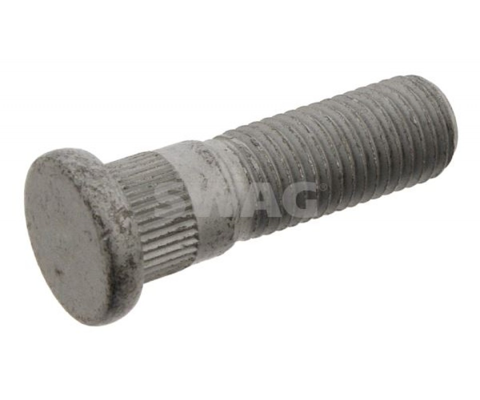 BIJON SAPLAMASI CMAX 05>08 CMAX II FOCUS C MAX CAP 04>08 FOCUS II CB4 04>11 FOCUS III CB8 11>14 FIESTA CB1 08>12 FIESTA CCN 12>17 FIESTA V CBK 04>08 FOCUS CAK 98>05FUSION 02>12 B-MAX 12>