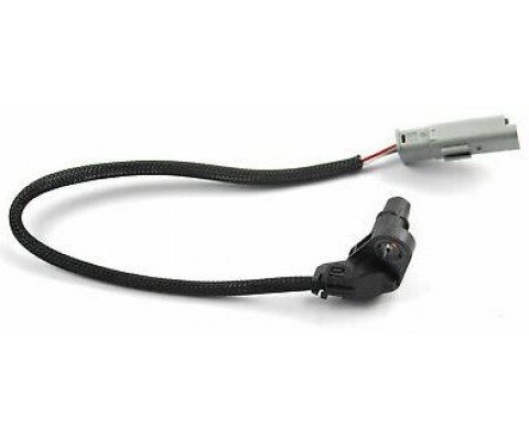 KRANK MİL SENSÖRÜ VURUNTU SENSÖRÜ CITOEN C3-C4-308-208-301-2008-3008