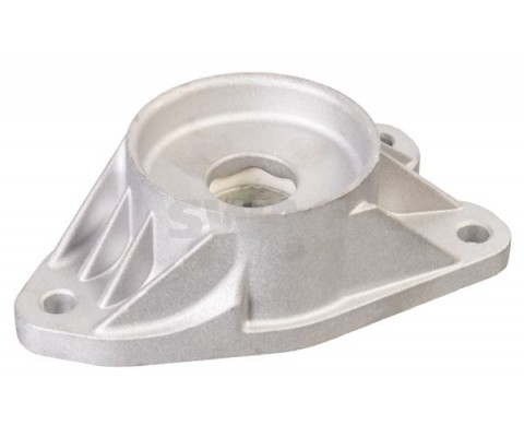 AMORTISOR TAKOZU ARKA BMW F40 F44 F45 F46 F48 F49 F39 . MINI F54 F55 F56 F57 F60