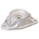 AMORTISOR TAKOZU ARKA BMW F40 F44 F45 F46 F48 F49 F39 . MINI F54 F55 F56 F57 F60