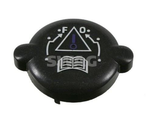 RADYATÖR KAPAĞI PARTNER-BERLINGO-P106-P306-P405-P406-EXPERT-JUMPY-SAXO-ZSARA-XANTIA-ZX