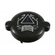 RADYATÖR KAPAĞI PARTNER-BERLINGO-P106-P306-P405-P406-EXPERT-JUMPY-SAXO-ZSARA-XANTIA-ZX