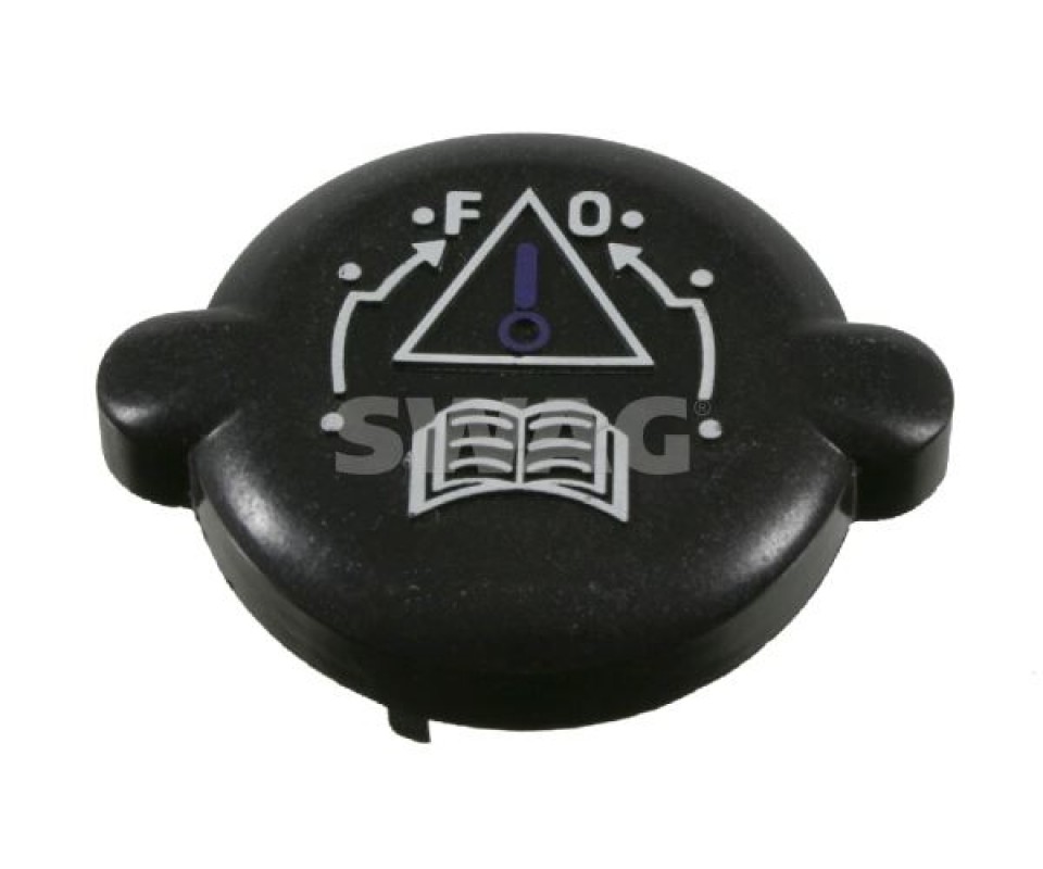 RADYATÖR KAPAĞI PARTNER-BERLINGO-P106-P306-P405-P406-EXPERT-JUMPY-SAXO-ZSARA-XANTIA-ZX