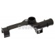 SOGUTMA SUYU FLANSI MERCEDES M271 W203 CL203 S203 C209 A209 W204 S204 W211 S211 W212 S212