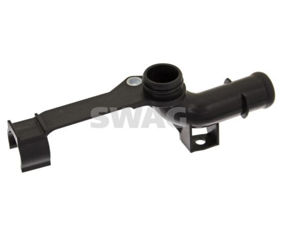 SOGUTMA SUYU FLANSI MERCEDES M271 W203 CL203 S203 C209 A209 W204 S204 W211 S211 W212 S212