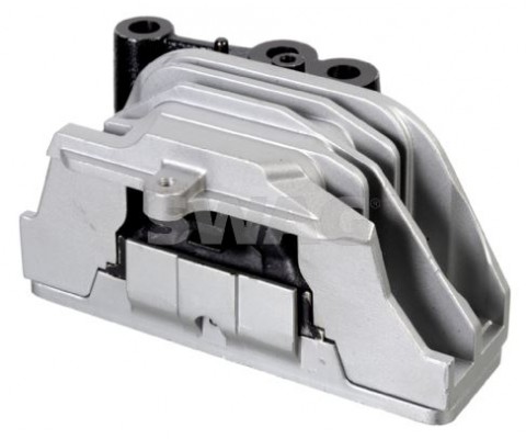 MOTOR TAKOZU FIAT FREEMONT 11>15 2.0 JTD FEBI 174737