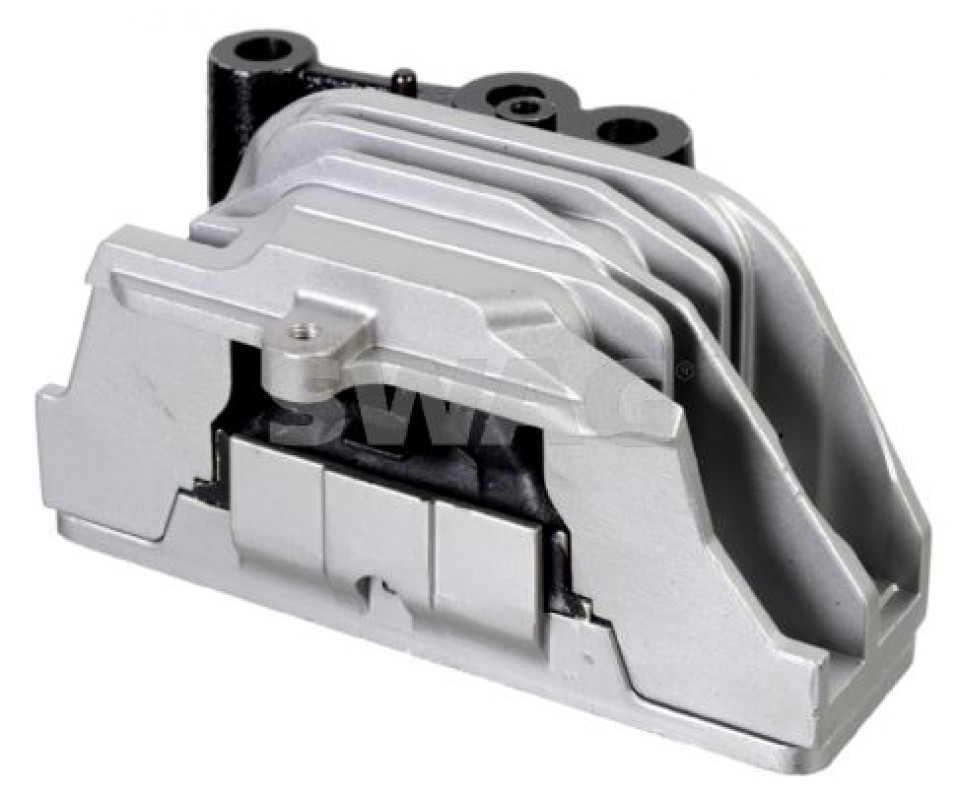 MOTOR TAKOZU FIAT FREEMONT 11>15 2.0 JTD FEBI 174737