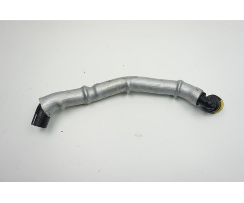 YAĞ BUHAR HORTUMU CAPTUR-CLIO II-III-IV-KANGOO-MEGANE II-III-FLUENCE-LOGAN 1.5DCI