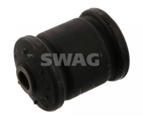 ARKA DİNGİL TAŞIYICI BURCU OPEL VECTRA A-CALİBRA-OMEGA A-B-SENATOR B09/86>08/03