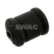 ARKA DİNGİL TAŞIYICI BURCU OPEL VECTRA A-CALİBRA-OMEGA A-B-SENATOR B09/86>08/03