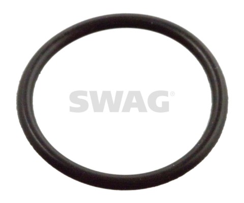 O-HALKASİ AUDİ SEAT SKODA VW