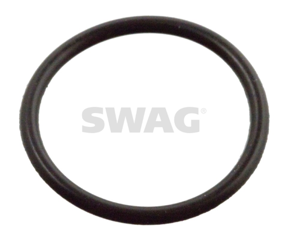 O-HALKASİ AUDİ SEAT SKODA VW