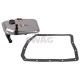 OTOMATIK SANZIMAN YAGI FILTRE SETI MINI R50 R52 R53