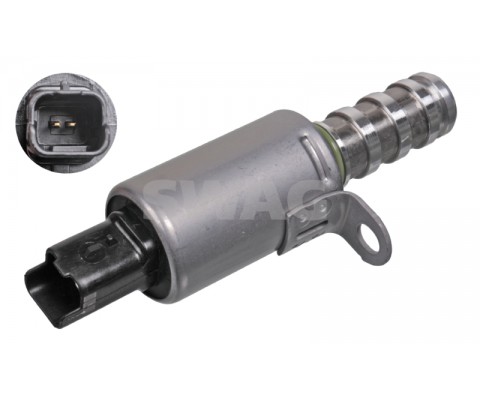 SOLENOİD VALF BMW CİTROEN DS GM OPEL ZEİCHNUNGSNR MİNİ BMW OPEL PEUGEOT VAUXHALL