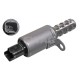 SOLENOİD VALF BMW CİTROEN DS GM OPEL ZEİCHNUNGSNR MİNİ BMW OPEL PEUGEOT VAUXHALL