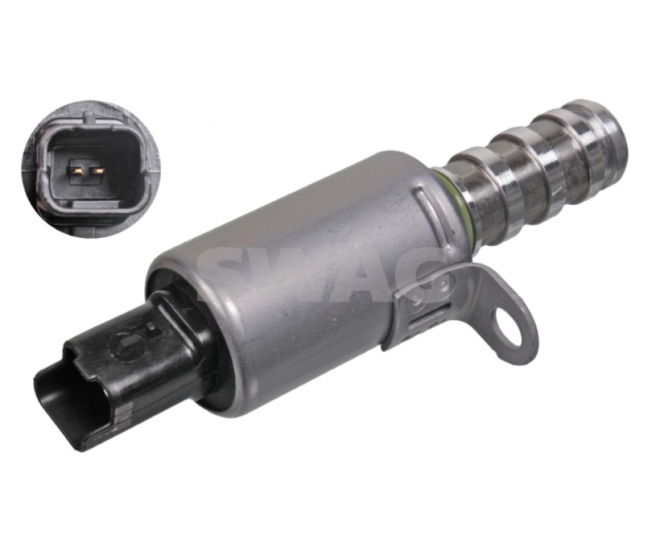 SOLENOİD VALF BMW CİTROEN DS GM OPEL ZEİCHNUNGSNR MİNİ BMW OPEL PEUGEOT VAUXHALL