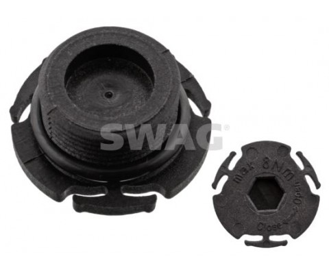 KARTER TAPASI BMW N20 N26 F20 F21 F22 F23 F30 F31 F34 F35 F32 F33 F36 F07 F10 F11 F18 E84 E89
