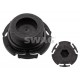 KARTER TAPASI BMW N20 N26 F20 F21 F22 F23 F30 F31 F34 F35 F32 F33 F36 F07 F10 F11 F18 E84 E89