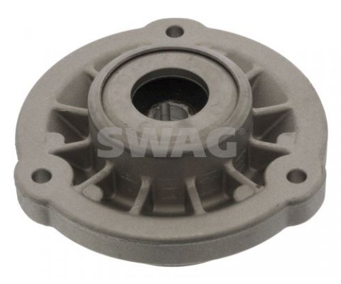 AMORTISOR TAKOZU ARKA BMW F25 F26