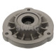 AMORTISOR TAKOZU ARKA BMW F25 F26