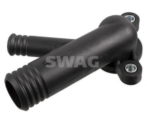 SOGUTMA SUYU FLANSI BMW M43 E36 E34