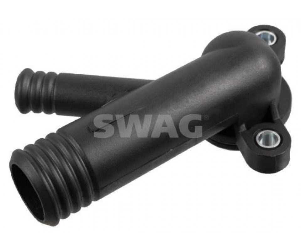 SOGUTMA SUYU FLANSI BMW M43 E36 E34