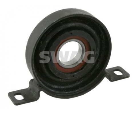 SAFT ASKI TAKOZU BMW X5 E53 00>06 RULMANLI